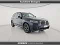 BMW X3 X3 xDrive20d 48V Msport Noir - thumbnail 7