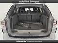 BMW X3 X3 xDrive20d 48V Msport Noir - thumbnail 39