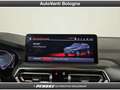 BMW X3 X3 xDrive20d 48V Msport Noir - thumbnail 23