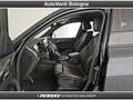 BMW X3 X3 xDrive20d 48V Msport Noir - thumbnail 11