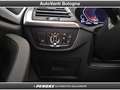 BMW X3 X3 xDrive20d 48V Msport Noir - thumbnail 31