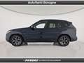 BMW X3 X3 xDrive20d 48V Msport Noir - thumbnail 3