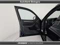 BMW X3 X3 xDrive20d 48V Msport Noir - thumbnail 32