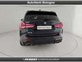 BMW X3 X3 xDrive20d 48V Msport Noir - thumbnail 42