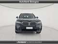BMW X3 X3 xDrive20d 48V Msport Noir - thumbnail 8