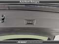 BMW X3 X3 xDrive20d 48V Msport Noir - thumbnail 40