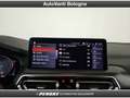 BMW X3 X3 xDrive20d 48V Msport Noir - thumbnail 19