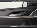 BMW X3 X3 xDrive20d 48V Msport Noir - thumbnail 33