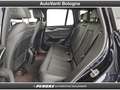 BMW X3 X3 xDrive20d 48V Msport Noir - thumbnail 12