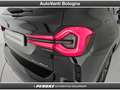 BMW X3 X3 xDrive20d 48V Msport Noir - thumbnail 44
