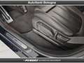 BMW X3 X3 xDrive20d 48V Msport Noir - thumbnail 35