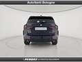 BMW X3 X3 xDrive20d 48V Msport Noir - thumbnail 5