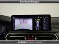 BMW X3 X3 xDrive20d 48V Msport Noir - thumbnail 14