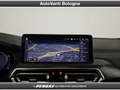 BMW X3 X3 xDrive20d 48V Msport Noir - thumbnail 21