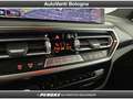 BMW X3 X3 xDrive20d 48V Msport Noir - thumbnail 26