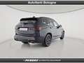 BMW X3 X3 xDrive20d 48V Msport Noir - thumbnail 6