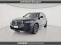 BMW X3 X3 xDrive20d 48V Msport Noir - thumbnail 1