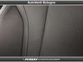 BMW X3 X3 xDrive20d 48V Msport Noir - thumbnail 37