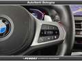 BMW X3 X3 xDrive20d 48V Msport Noir - thumbnail 30