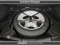 BMW X3 X3 xDrive20d 48V Msport Noir - thumbnail 38