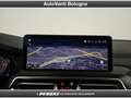 BMW X3 X3 xDrive20d 48V Msport Noir - thumbnail 13