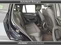 BMW X3 X3 xDrive20d 48V Msport Noir - thumbnail 18
