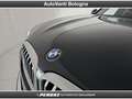 BMW X3 X3 xDrive20d 48V Msport Noir - thumbnail 41
