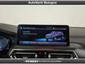 BMW X3 X3 xDrive20d 48V Msport Noir - thumbnail 25