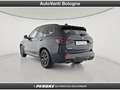 BMW X3 X3 xDrive20d 48V Msport Noir - thumbnail 4