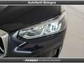 BMW X3 X3 xDrive20d 48V Msport Noir - thumbnail 43