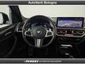 BMW X3 X3 xDrive20d 48V Msport Noir - thumbnail 28