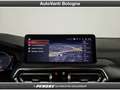 BMW X3 X3 xDrive20d 48V Msport Noir - thumbnail 22