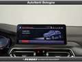 BMW X3 X3 xDrive20d 48V Msport Noir - thumbnail 24