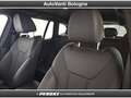 BMW X3 X3 xDrive20d 48V Msport Noir - thumbnail 36