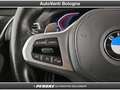 BMW X3 X3 xDrive20d 48V Msport Noir - thumbnail 29