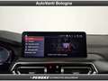 BMW X3 X3 xDrive20d 48V Msport Noir - thumbnail 20