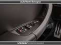 BMW X3 X3 xDrive20d 48V Msport Noir - thumbnail 34