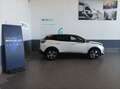 Peugeot 3008 PureTech Turbo 130 S&S Allure Pack Blanc - thumbnail 9
