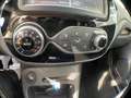 Renault Captur 1.2 TCe Intens - Navigatie I PDC I Airco I Sport v Blauw - thumbnail 18