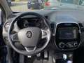 Renault Captur 1.2 TCe Intens - Navigatie I PDC I Airco I Sport v Blauw - thumbnail 16