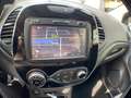 Renault Captur 1.2 TCe Intens - Navigatie I PDC I Airco I Sport v Blauw - thumbnail 17
