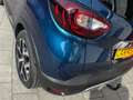Renault Captur 1.2 TCe Intens - Navigatie I PDC I Airco I Sport v Blauw - thumbnail 13
