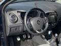 Renault Captur 1.2 TCe Intens - Navigatie I PDC I Airco I Sport v Blauw - thumbnail 2