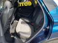 Renault Captur 1.2 TCe Intens - Navigatie I PDC I Airco I Sport v Blauw - thumbnail 20
