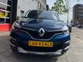 Renault Captur 1.2 TCe Intens - Navigatie I PDC I Airco I Sport v Blauw - thumbnail 9