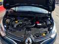 Renault Captur 1.2 TCe Intens - Navigatie I PDC I Airco I Sport v Blauw - thumbnail 28