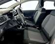 Citroen C3 PureTech 110 S&S EAT6 Shine Argento - thumbnail 8