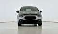Citroen C3 PureTech 110 S&S EAT6 Shine Argento - thumbnail 6