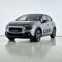 Citroen C3 PureTech 110 S&S EAT6 Shine Argento - thumbnail 1