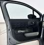 Citroen C3 PureTech 110 S&S EAT6 Shine Argento - thumbnail 7
